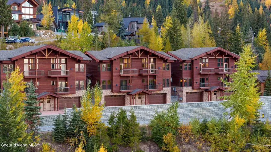 28 Olaf CT, Sandpoint, ID 83864 - Image #2