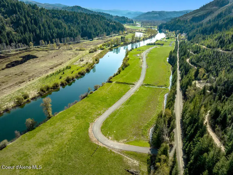 20 Horn Hooked Ln, Saint Maries, ID 83861 - Image #3