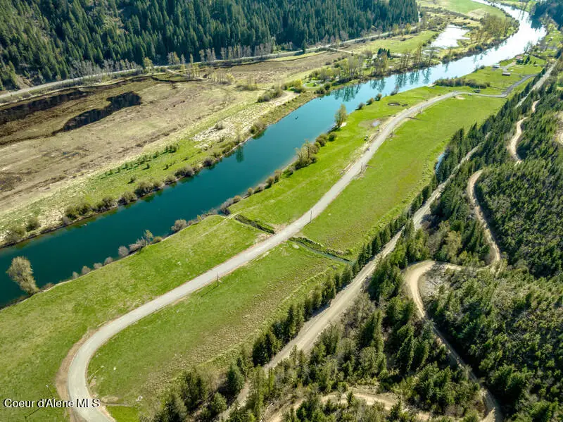 21 Horn Hooked Ln, Saint Maries, ID 83861 - Image #3