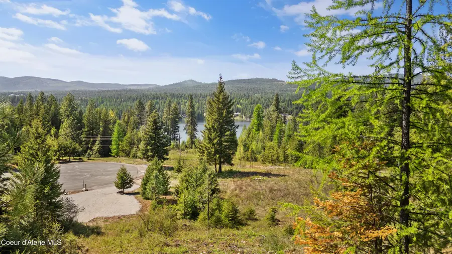 NNA Sunsetter Lane Lot 1, Cocolalla, ID 83813 - Image #2