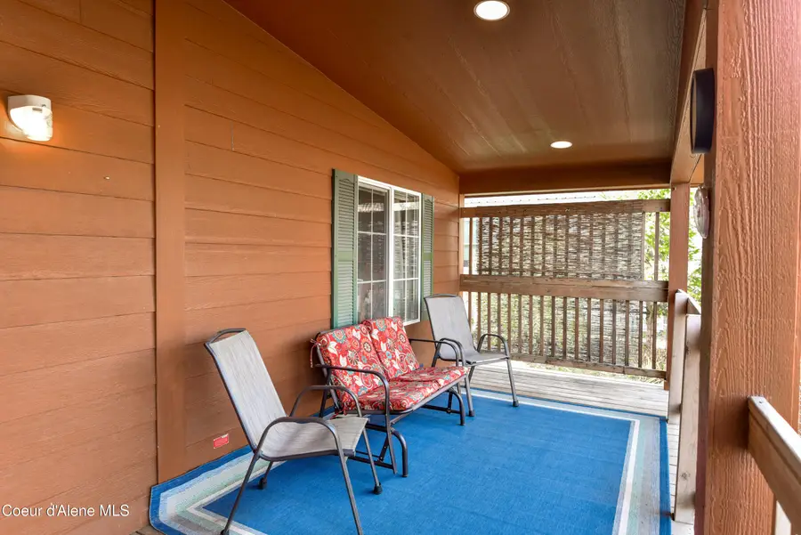 17580 W SANTIAGO CIR, Hauser, ID 83854 - Image #2