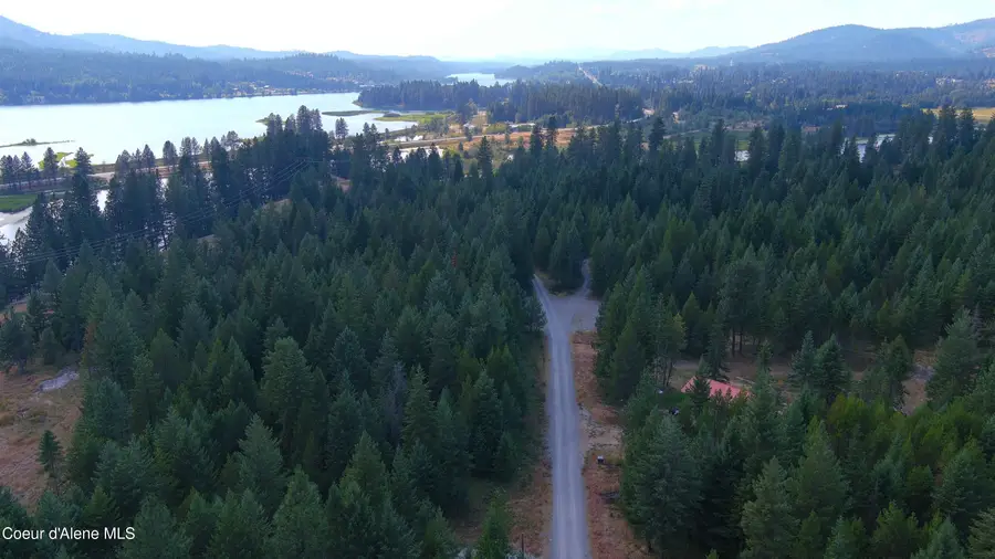 127 Lions Rd, Priest River, ID 83856 - Image #2