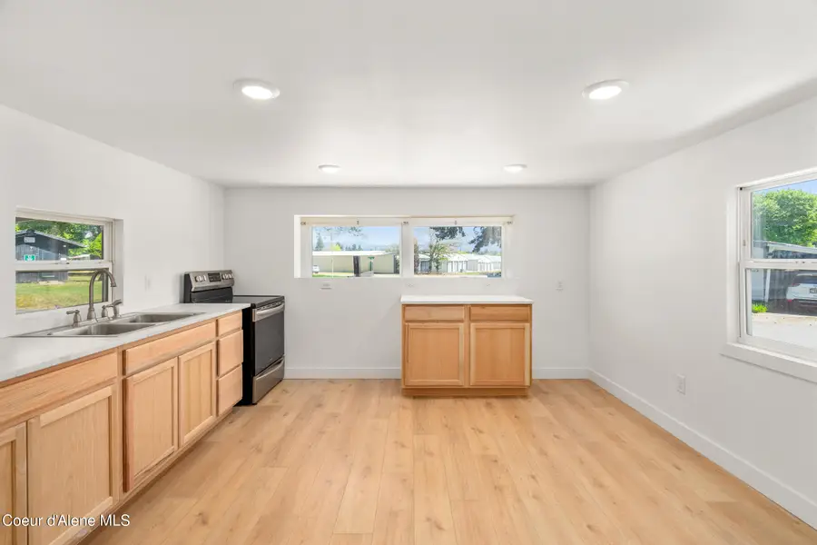 8603 N HAYDEN PINES WAY, Hayden, ID 83835 - Image #3