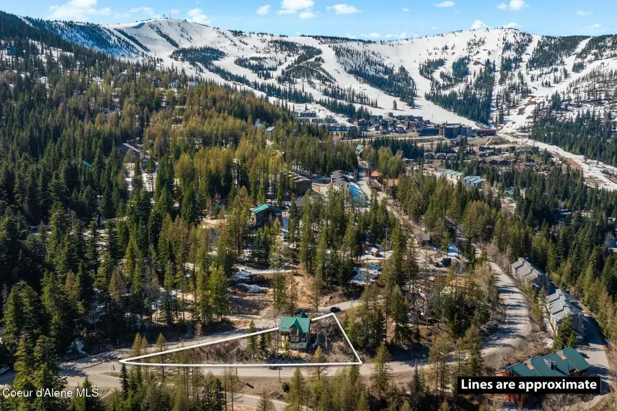 45 Parallel Run Rd, Sandpoint, ID 83864 - Image #3