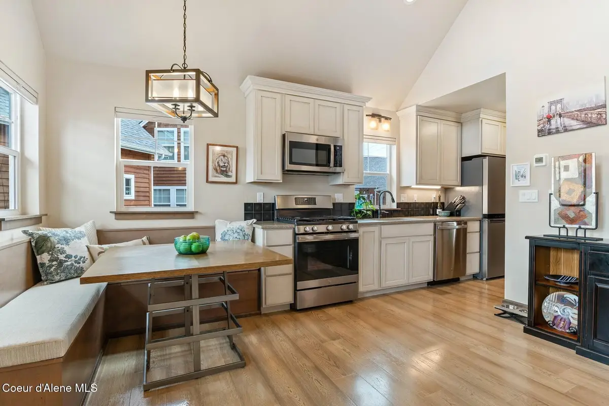 17 Hitchcock Dr, Dover, ID 83825 - #1