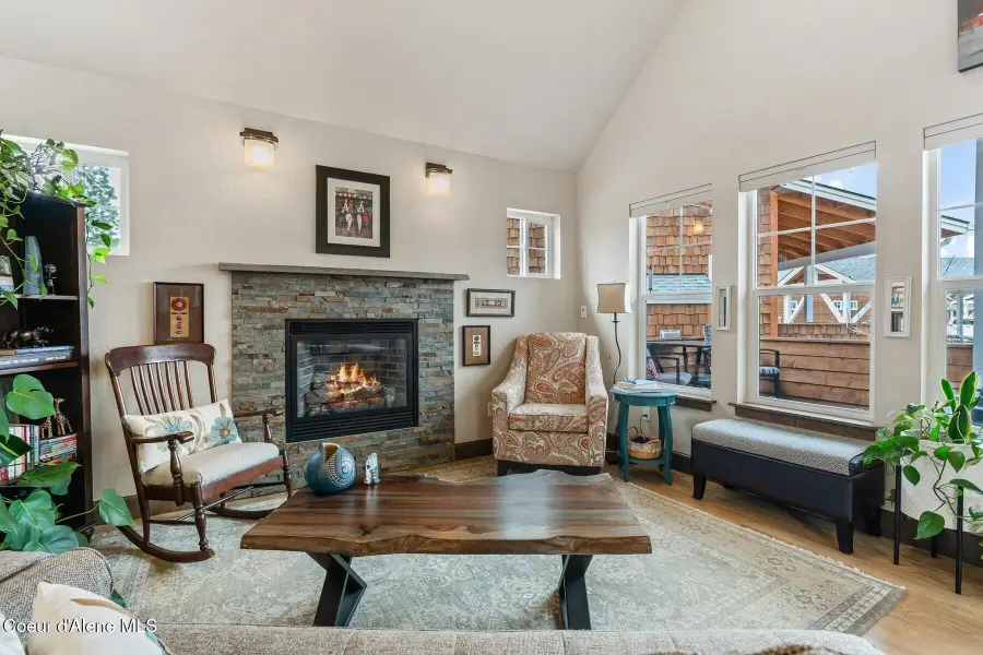 17 Hitchcock Dr, Dover, ID 83825 - #2