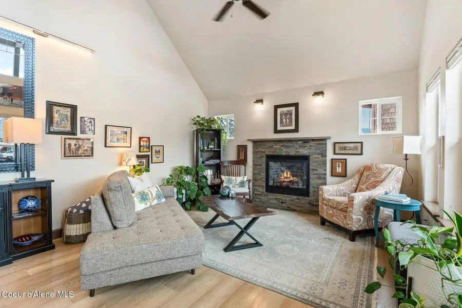 17 Hitchcock Dr, Dover, ID 83825 - #3