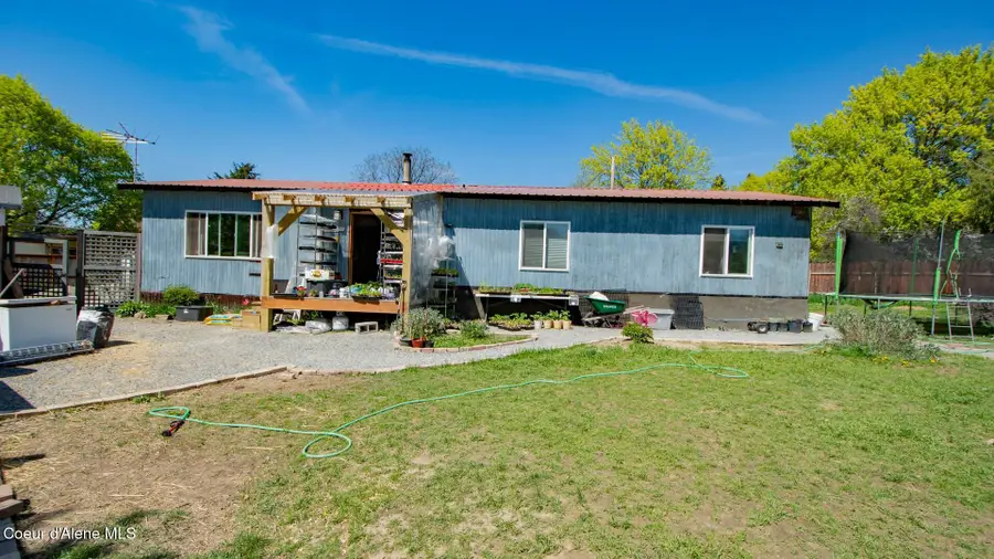 6702 Pine St., Bonners Ferry, ID 83805 - Image #2