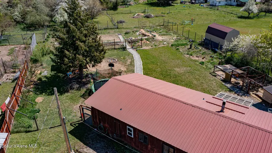 6702 Pine St., Bonners Ferry, ID 83805 - Image #3