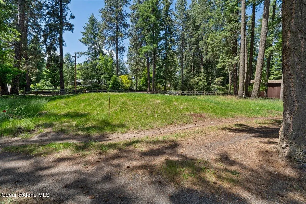 31 W Conkling Park Dr, Worley, ID 83876 - Image #1