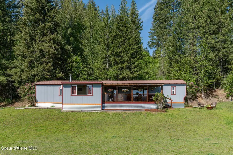 302 School Road #18, Hope, ID 83836 - Image #3