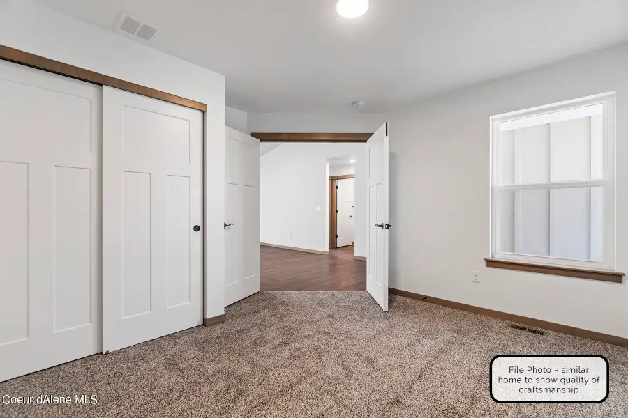 Lt 6 Blk 1 E Valley St, Oldtown, ID 83822 - Image #3