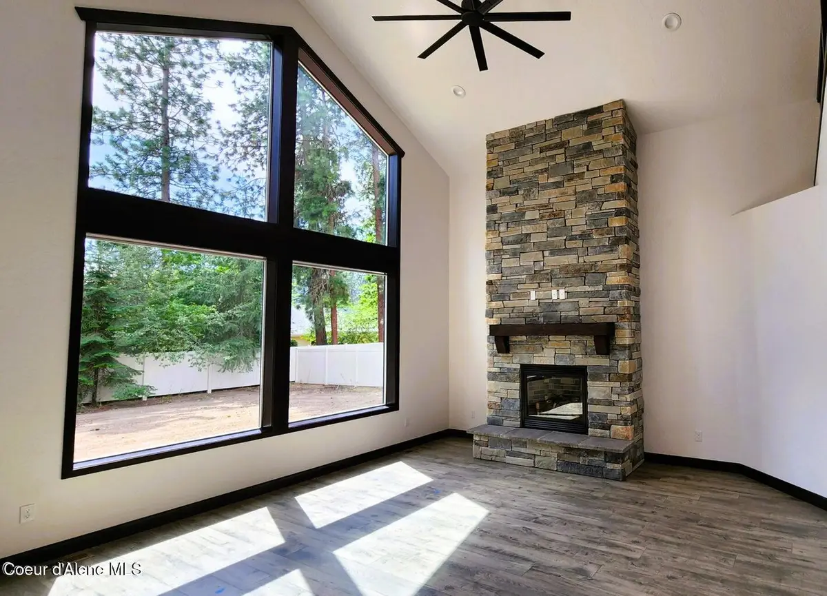 1923 E Plaza Ct., Post Falls, ID 83854 - Image #1