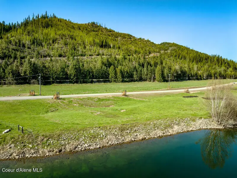 23 Horn Hooked Ln, Saint Maries, ID 83861 - Image #3