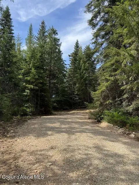 NKA Lot 1 Daytona Dr, Priest River, ID 83856 - Image #1
