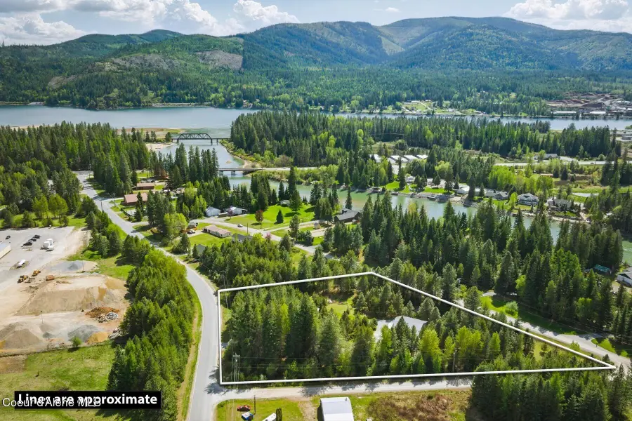 306 Eastside Rd, Priest River, ID 83856 - Image #3
