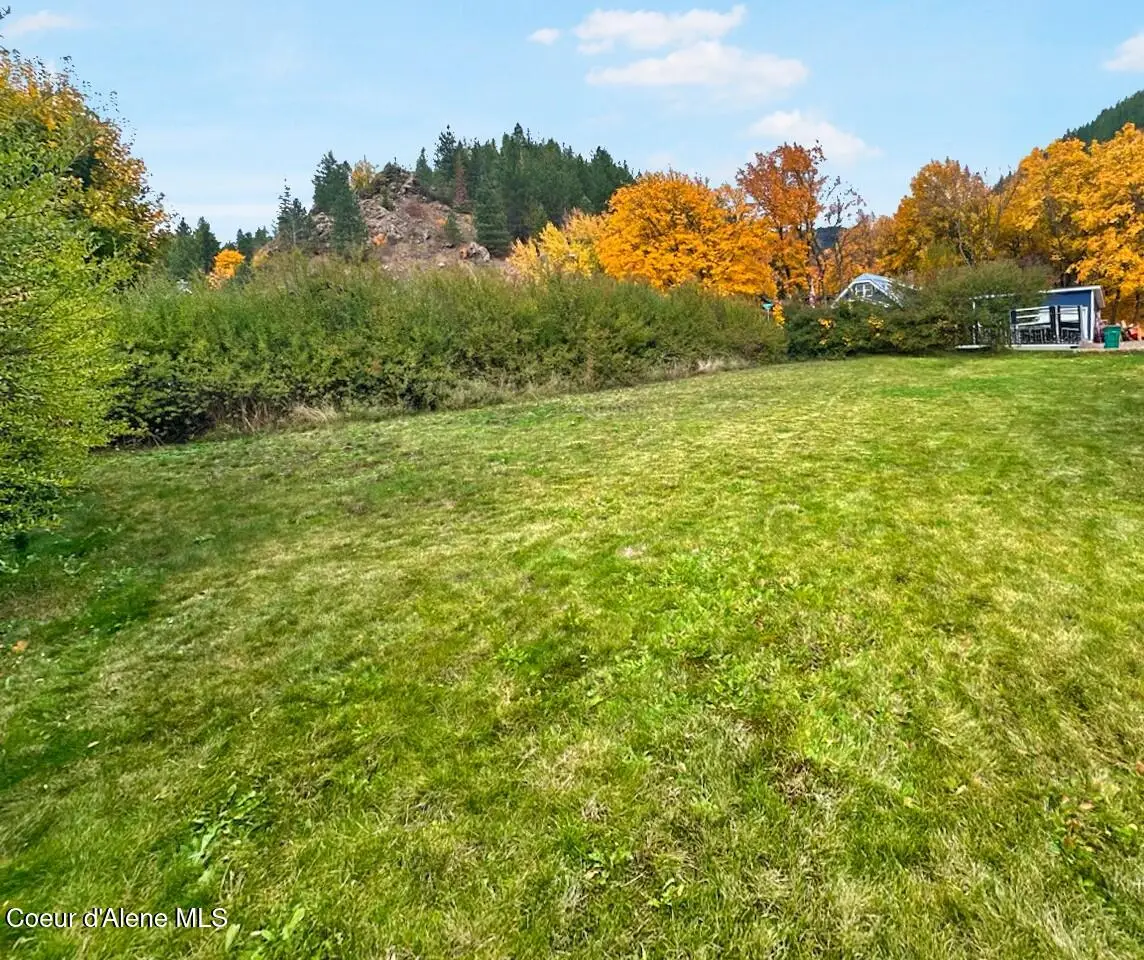 0 Vergobbi Ave, Kellogg, ID 83837 - Image #1