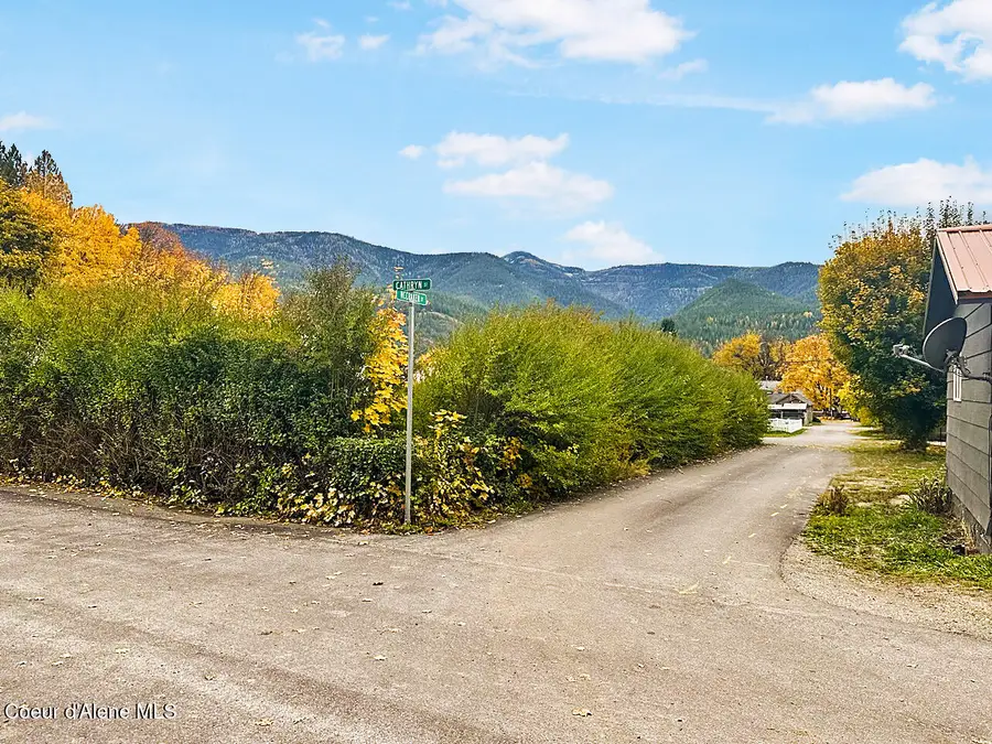 0 Vergobbi Ave, Kellogg, ID 83837 - Image #2