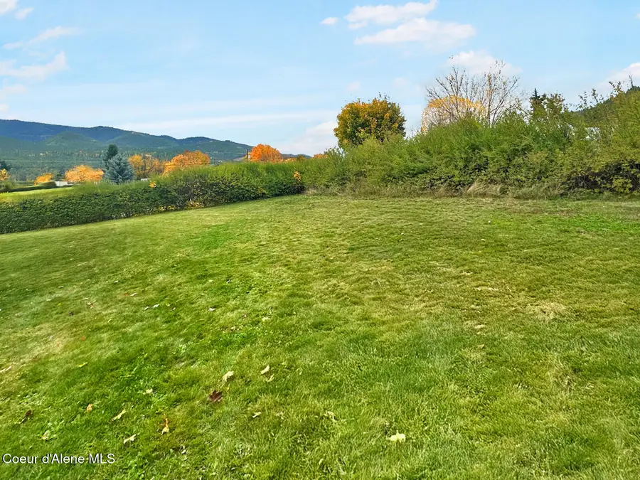 0 Vergobbi Ave, Kellogg, ID 83837 - Image #3