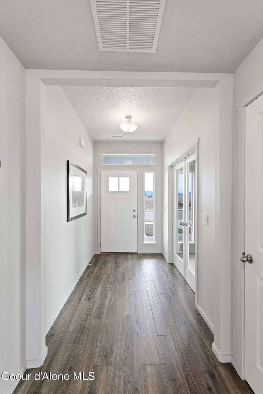 10178 LIVERPOOL LOOP, Hayden, ID 83835 - Image #2