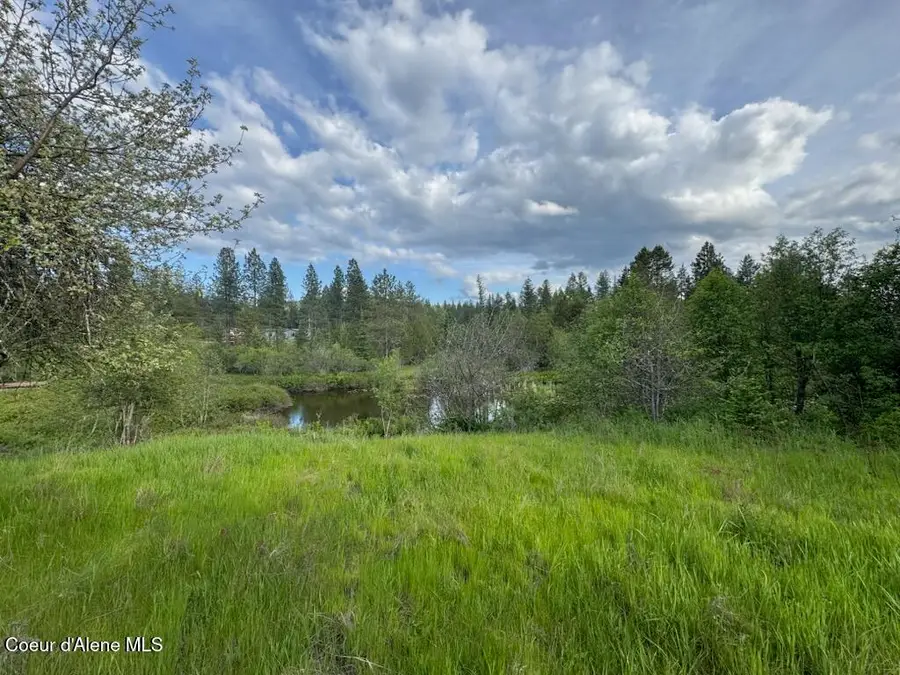 NKA Haughey Dr, Cocolalla, ID 83813 - Image #3