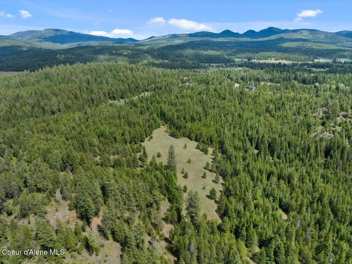 NNA MESA, Athol, ID 83801 - Image #1