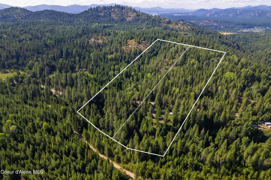 2157/2262 McCloud Creek, Newport, WA 99156 - Image #2