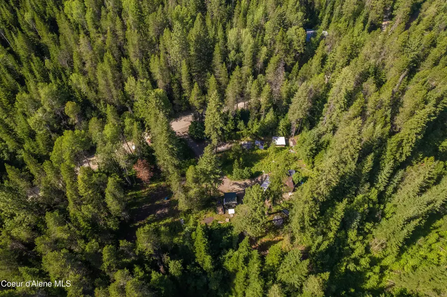 2157/2262 McCloud Creek, Newport, WA 99156 - Image #3