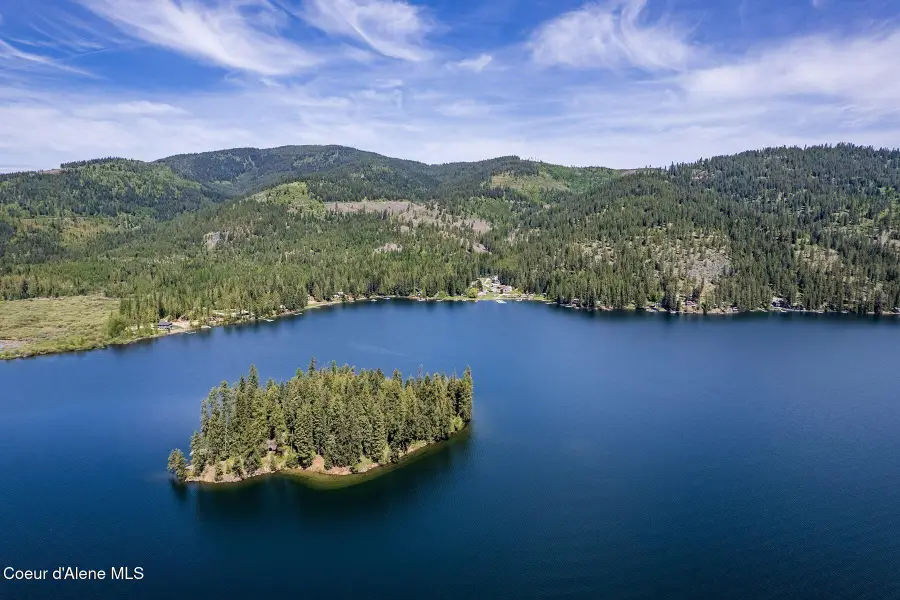 29955 N Isle View Rd, Spirit Lake, ID 83869 - Image #3