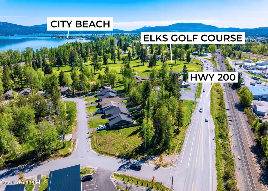 55 Carnelian Ave, Ponderay, ID 83852 - Image #3