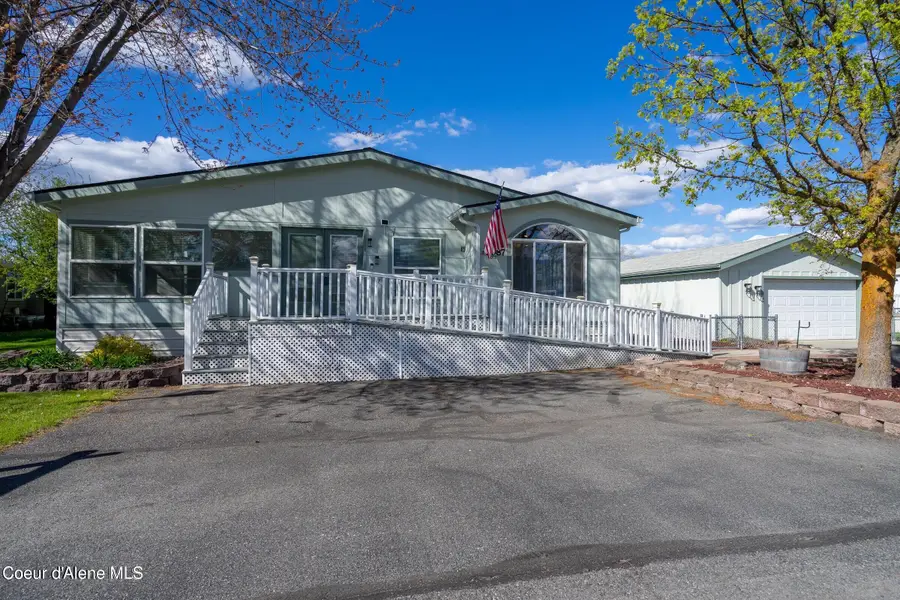 2087 W JESTER WAY, Post Falls, ID 83854 - Image #3