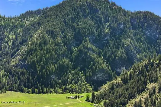 4345 Wilcox Rd, Northport, WA 99157 - Image #1