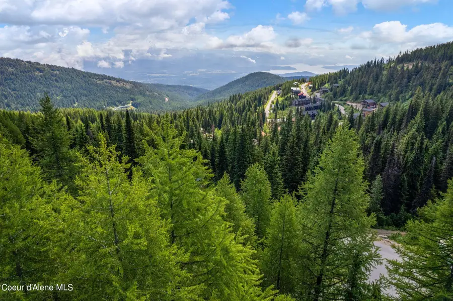 Lot 2 Christy Ln, Sandpoint, ID 83864 - Image #2