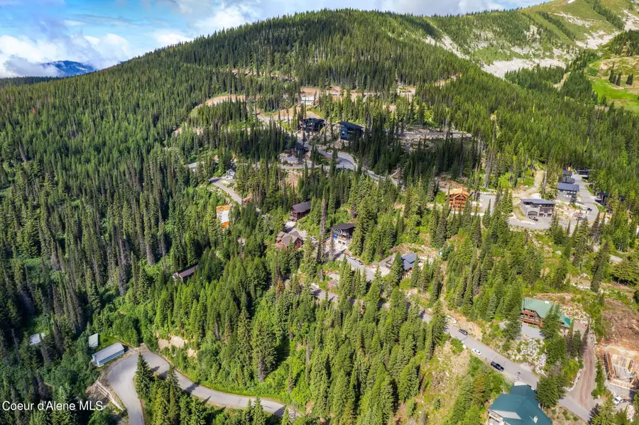 Lot 2 Christy Ln, Sandpoint, ID 83864 - Image #3