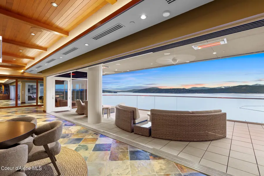 2051 S Island Green Dr, Coeur Dalene, ID 83814 - Image #2