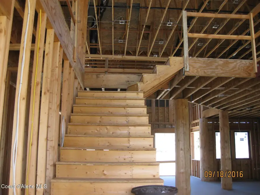 21319 Harvard Vistas #Lot 4, Newman Lake, WA 99025 - Image #3