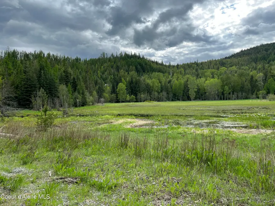 NNA High Meadow Drive, Priest River, ID 83856 - Image #3