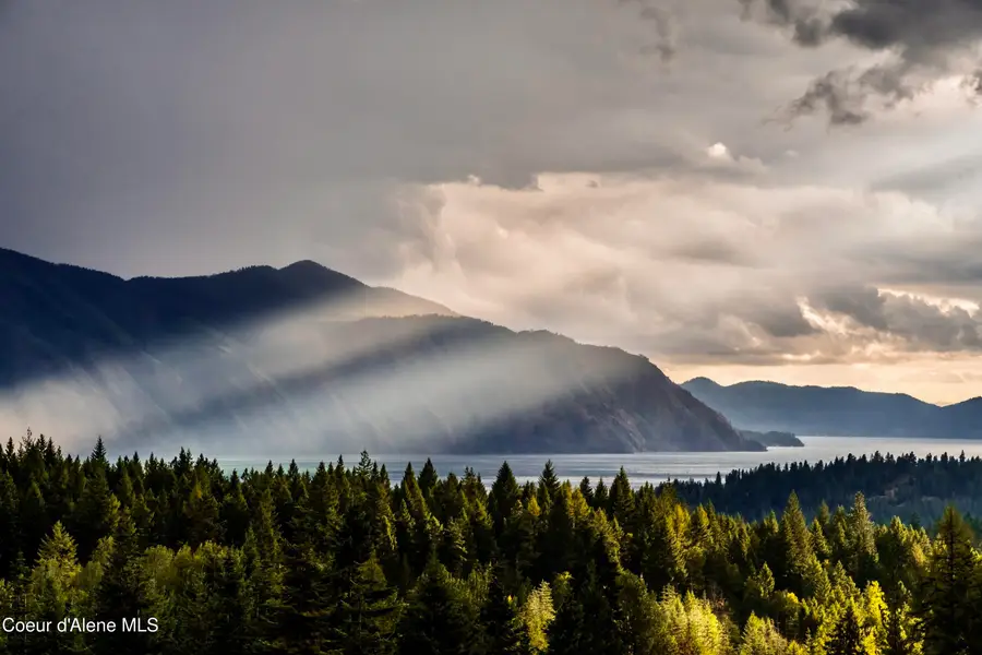 2132 W Spring Creek Road, Hope, ID 83836 - #2