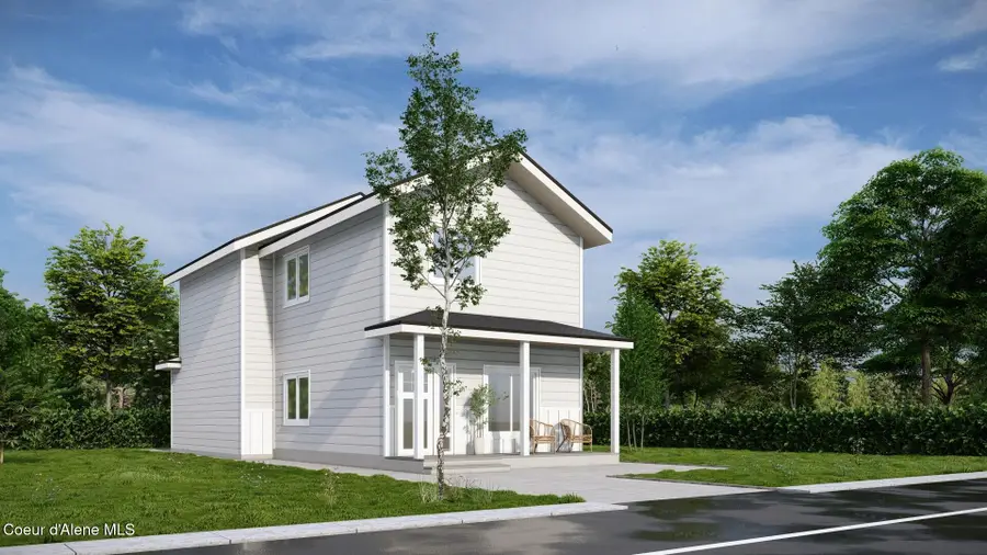 2240 N Syringa St, Post Falls, ID 83854 - Image #2