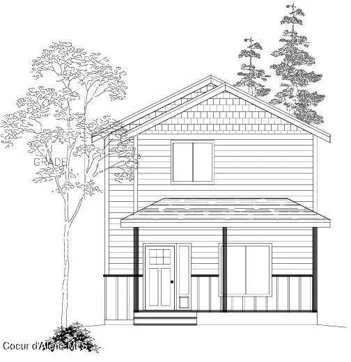 2248 N Syringa St, Post Falls, ID 83854 - Image #3