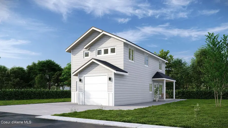 2227 N Chaffee St, Post Falls, ID 83854 - Image #3