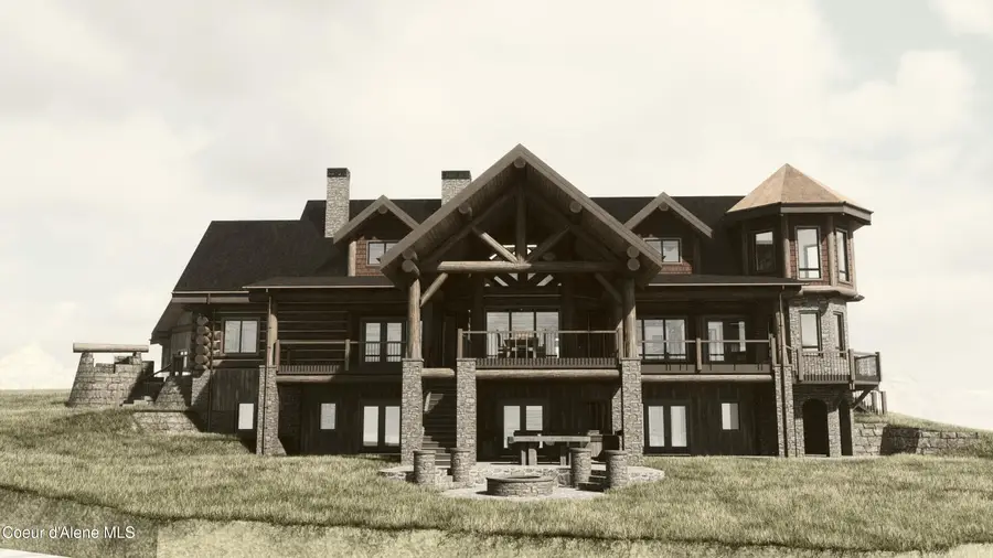 NNA Auxor Rd, Hope, ID 83836 - Image #3