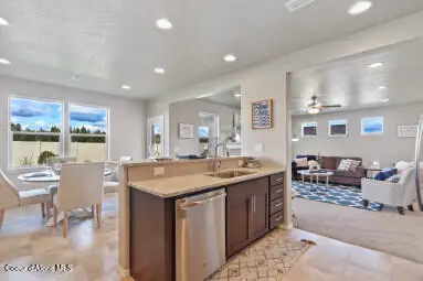 13481 N APEX WAY, Hayden, ID 83835 - Image #2