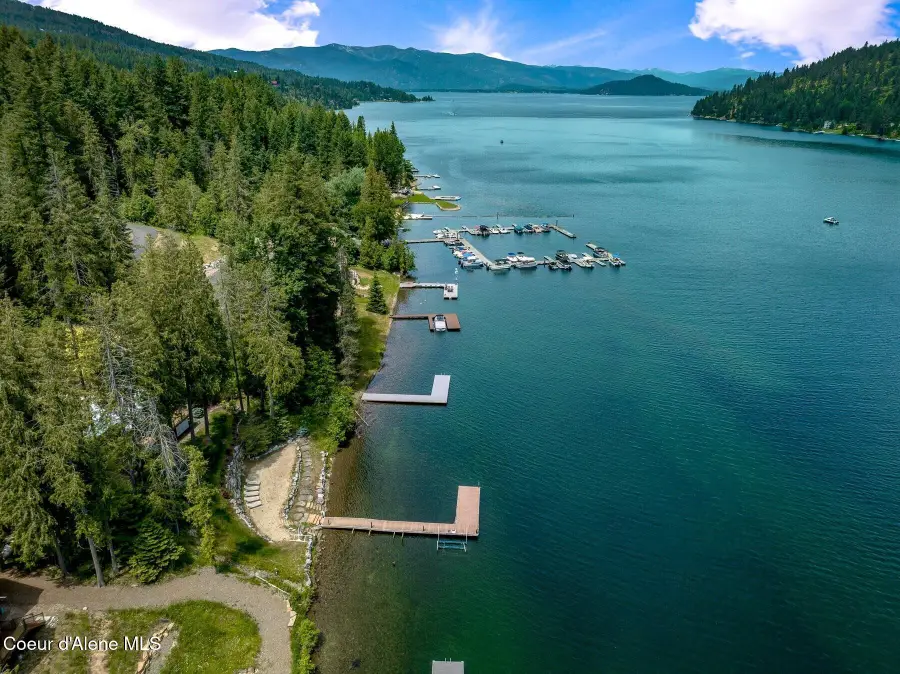 130 Cedar Shoals, Sagle, ID 83860 - Image #2