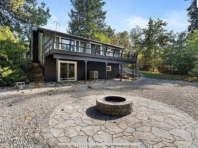 31961 N 3RD AVE, Spirit Lake, ID 83869 - Image #1