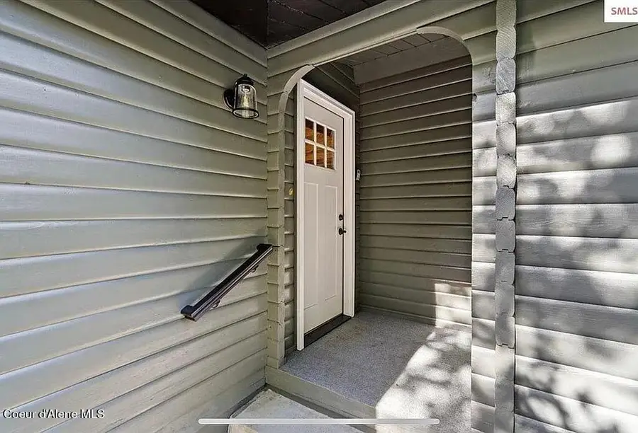 31961 N 3RD AVE, Spirit Lake, ID 83869 - Image #3