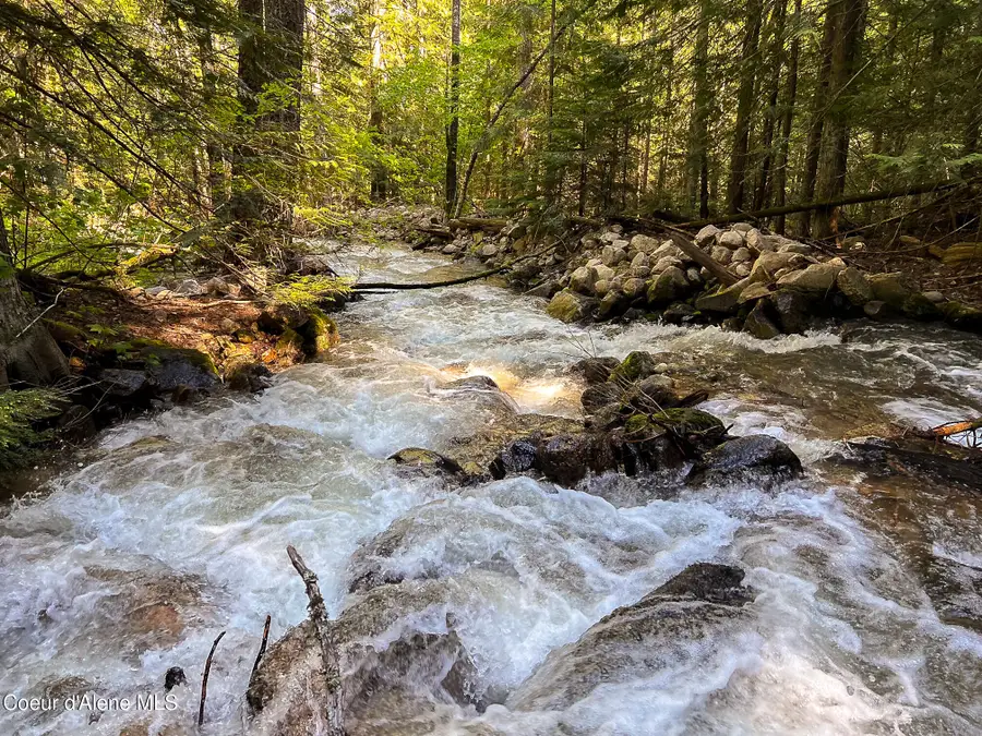 294 Rincon Dr, Sandpoint, ID 83864 - Image #3