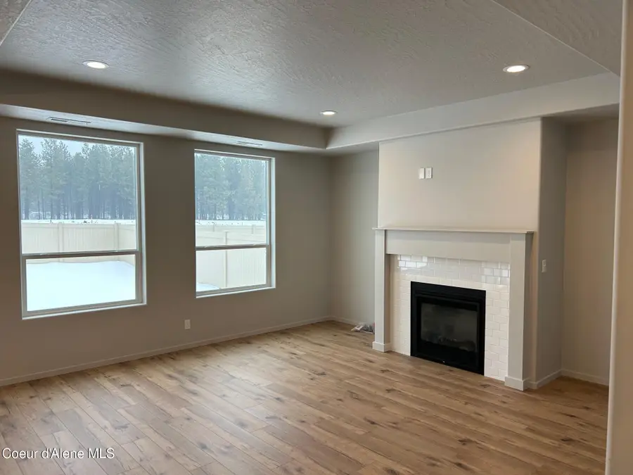 6354 Astoria Loop, Rathdrum, ID 83858 - Image #2