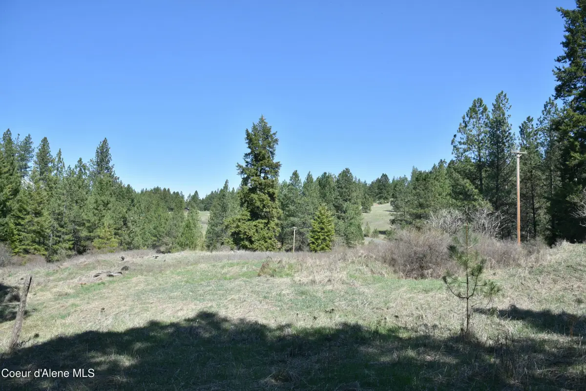 NNA S Farup Rd, Worley, ID 83876 - Image #1
