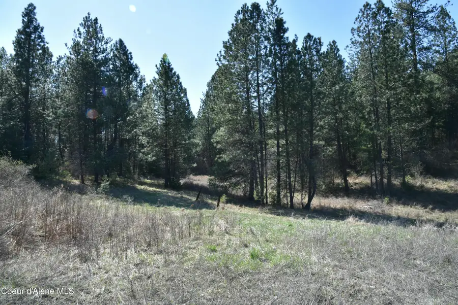 NNA S Farup Rd, Worley, ID 83876 - Image #2